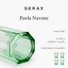 imageDrinking Glasses Set of 4  Fish ampamp Fish glassware by Paola Navone  744 FL oz Clear Green Water Glass Cups without Lids  Home Essentials Kitchen Set  Drinks Juice CoffeeLarge