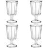 imageWhite Wine Glasses Set of 4  Surface glassware by Sergio Herman  Transparent Drinking Glasses  Glass Cups with Clear Stem  Champagne Flutes and Wine Glasses  Kitchen778 ounces