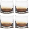 imageZuma Glasses  Zuma glassware by Kelly Wearstler  Home Essentials Cocktail Glasses  Tumbler Suitable for Whisky Beer Juice Water whisky glassSmall