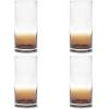 longdrink