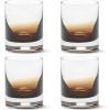 shot glass