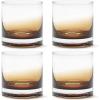 whisky glass