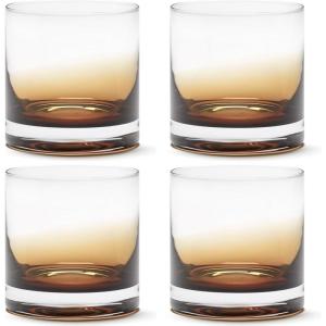 imageZuma Glasses  Zuma glassware by Kelly Wearstler  Home Essentials Cocktail Glasses  Tumbler Suitable for Whisky Beer Juice Water whisky glasswhisky glass