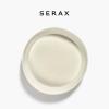 imageBlue Serving Plate with White Bottom  Feast tableware by Ottolenghi  Serving Tray Dish Set for 1  Stoneware Microwave Safe Plates  Dinnerware Sets for Home PartyDinner Plate White Red