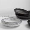 imageWhite Food Bowl  Inku Tableware by Sergio Herman  1 Stoneware Microwave Safe Bowl  Dish Set and Dinnerware Sets for Pasta Noodles Cereal Soup Bowl Ramen Salad Serving BowlWhite