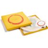 imageWhite Serving Plate with Face  Feast tableware by Ottolenghi  Serving Tray Dish Set for 1  Stoneware Microwave Safe Plates  Dinnerware Sets for Home PartyWhite with face
